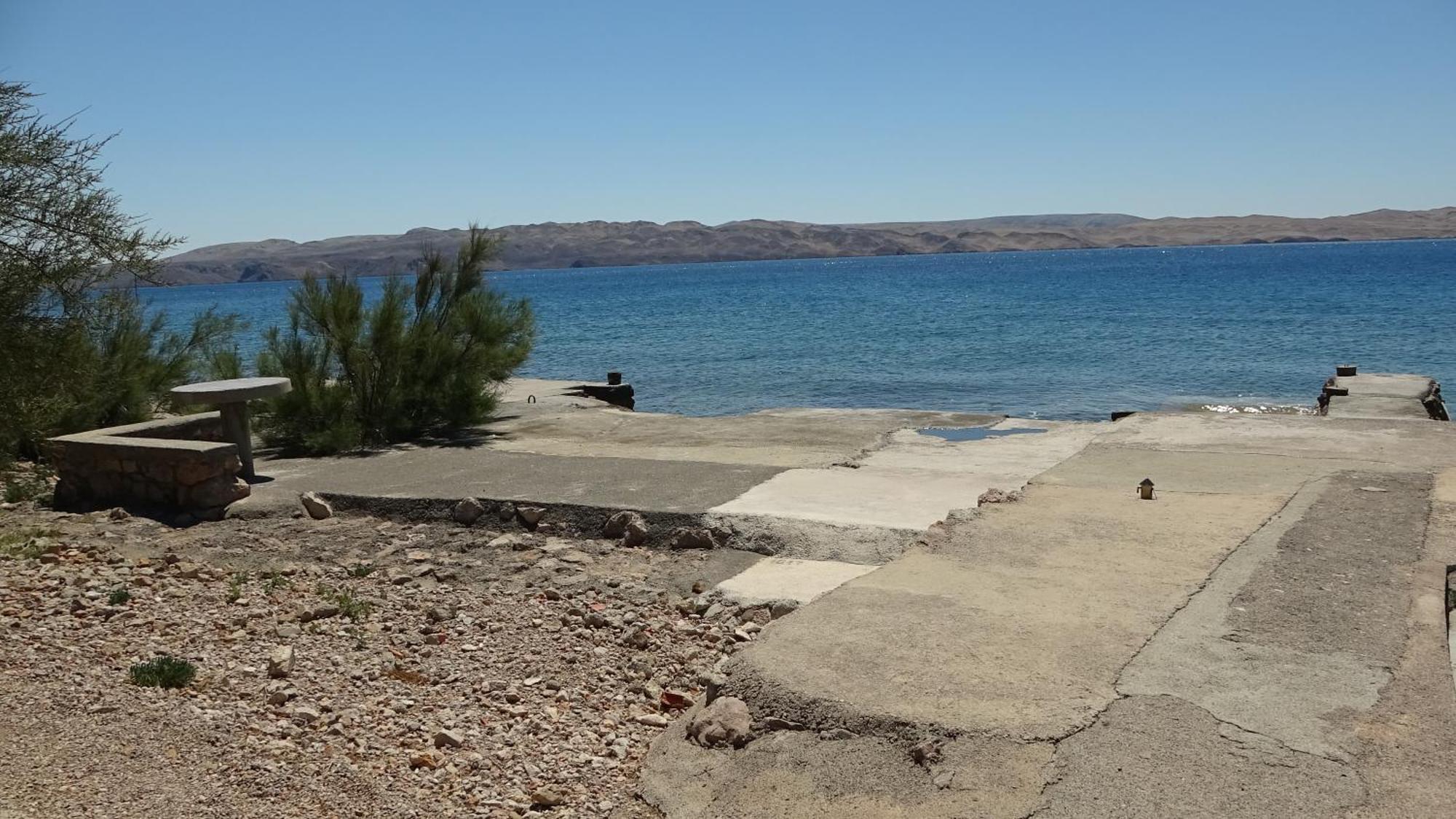 Apartment 35 Meters From Sea Keser And House *