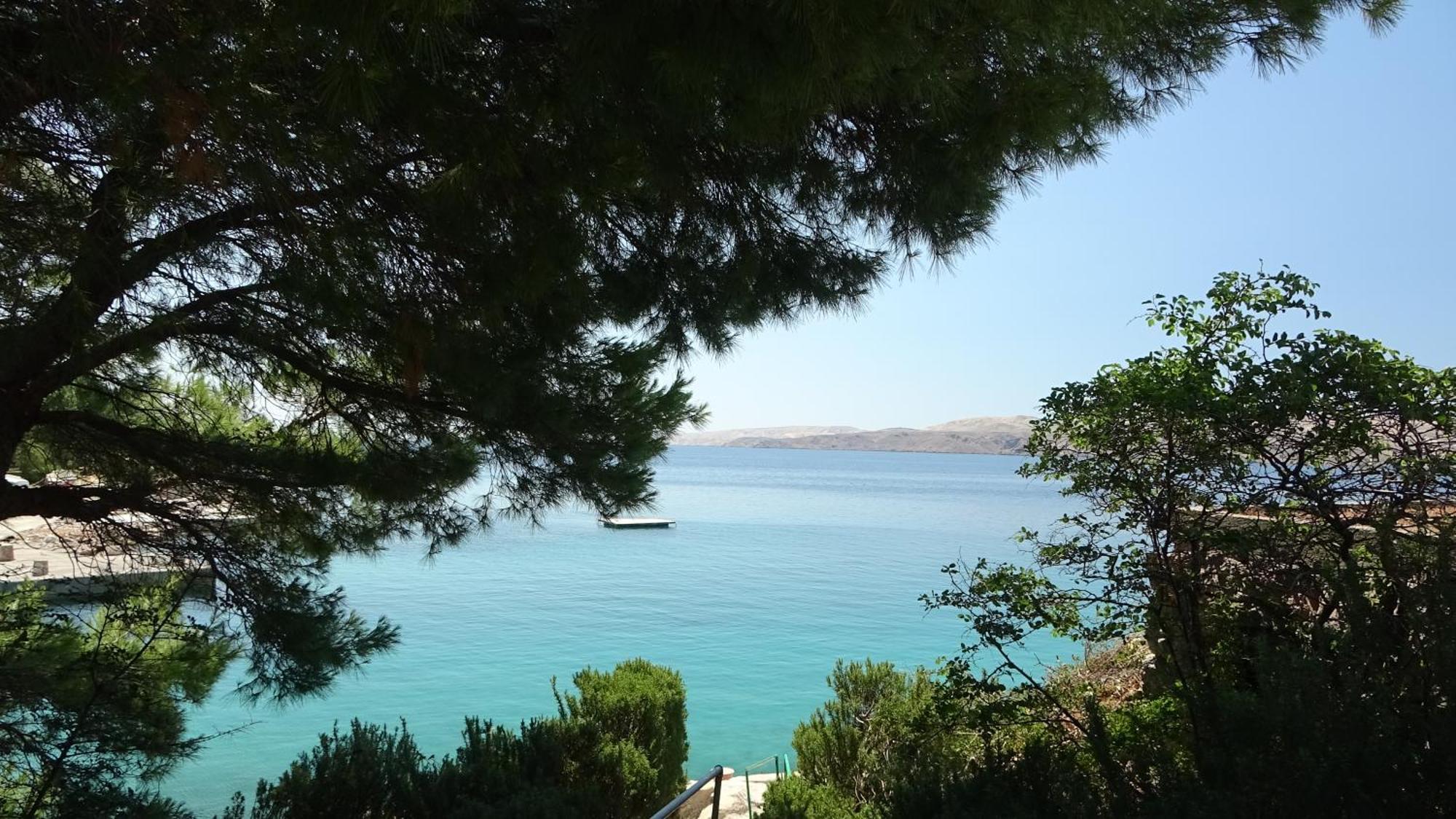 35 Meters From Sea Keser And House Apartment