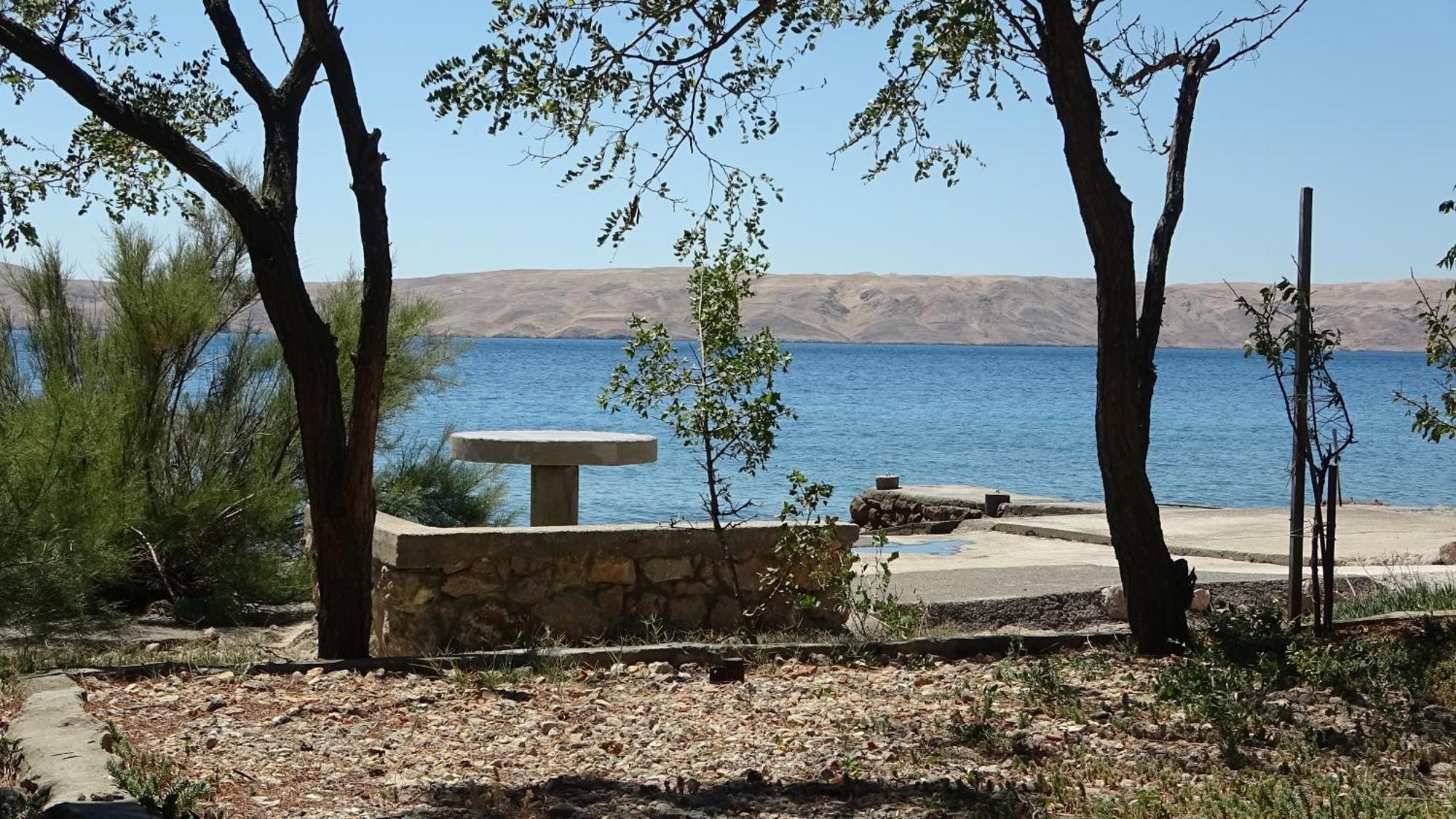 35 Meters From Sea Keser And House Apartment *