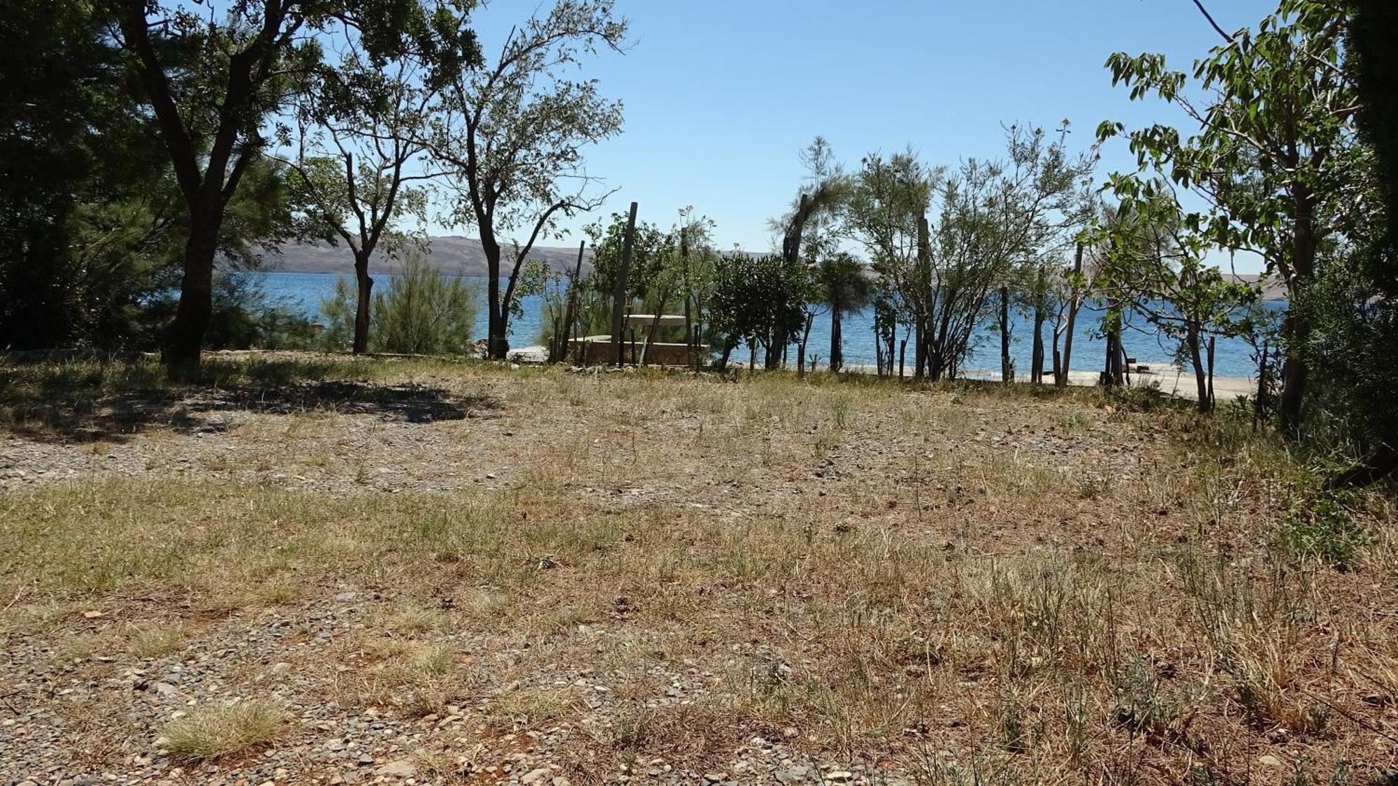 35 Meters From Sea Keser And House Apartment *