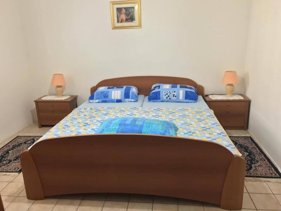 35 Meters From Sea Keser And House Apartment *