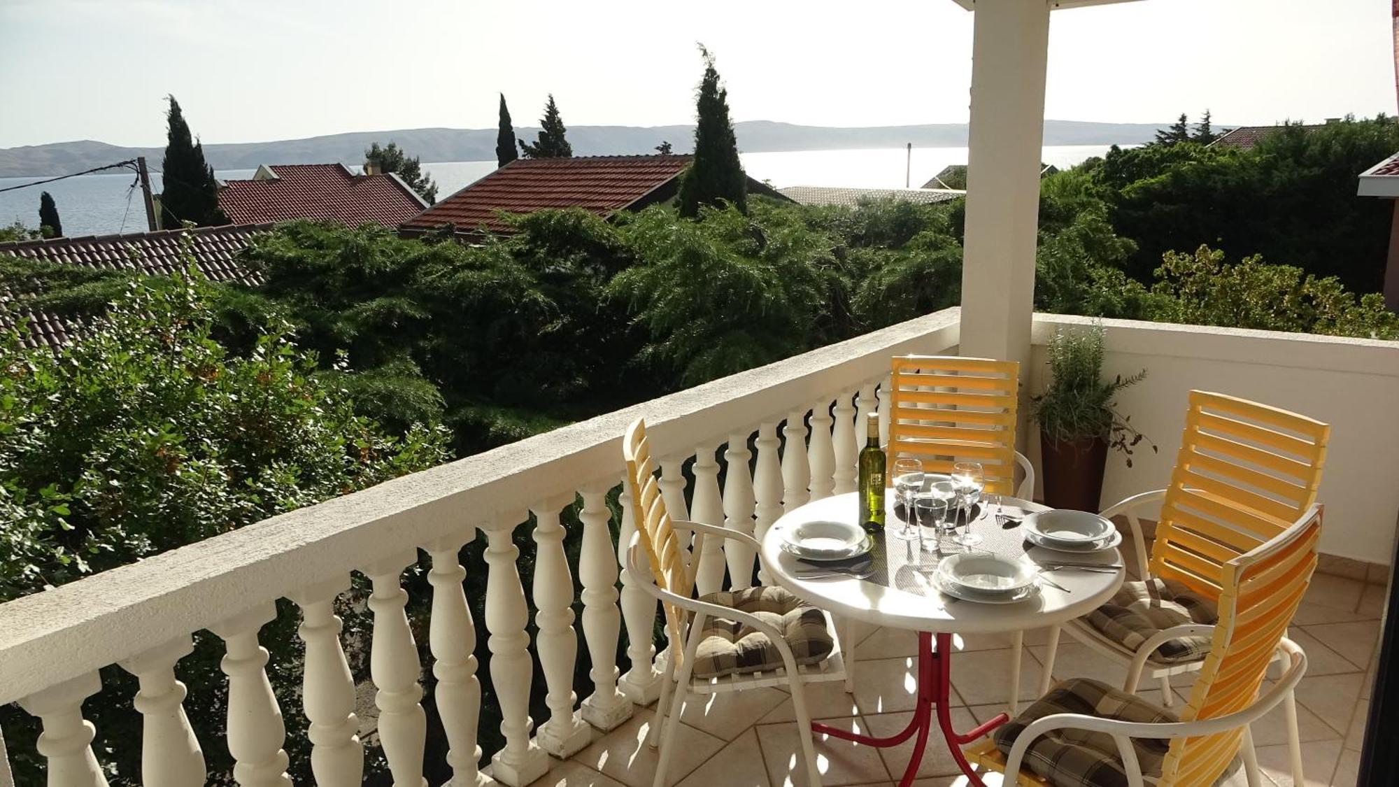 35 Meters From Sea Keser And House Apartment